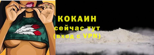 трава Вяземский