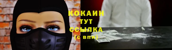 молекула духа Володарск